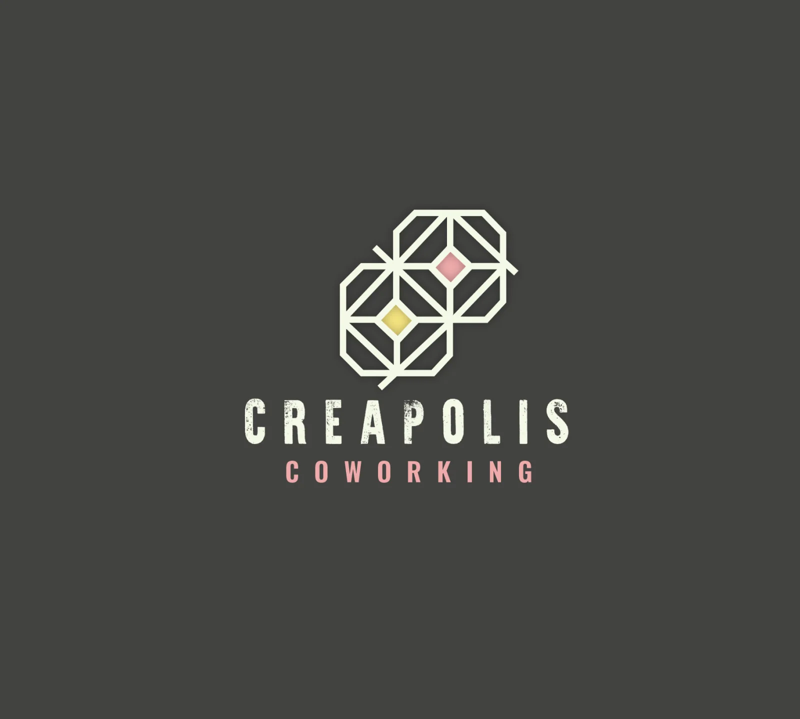 Creápolis, imagen 1
