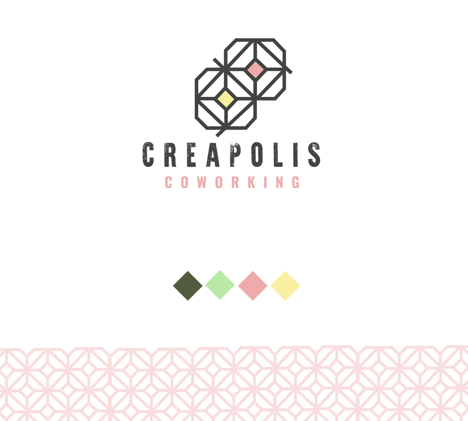 Creápolis, imagen 2