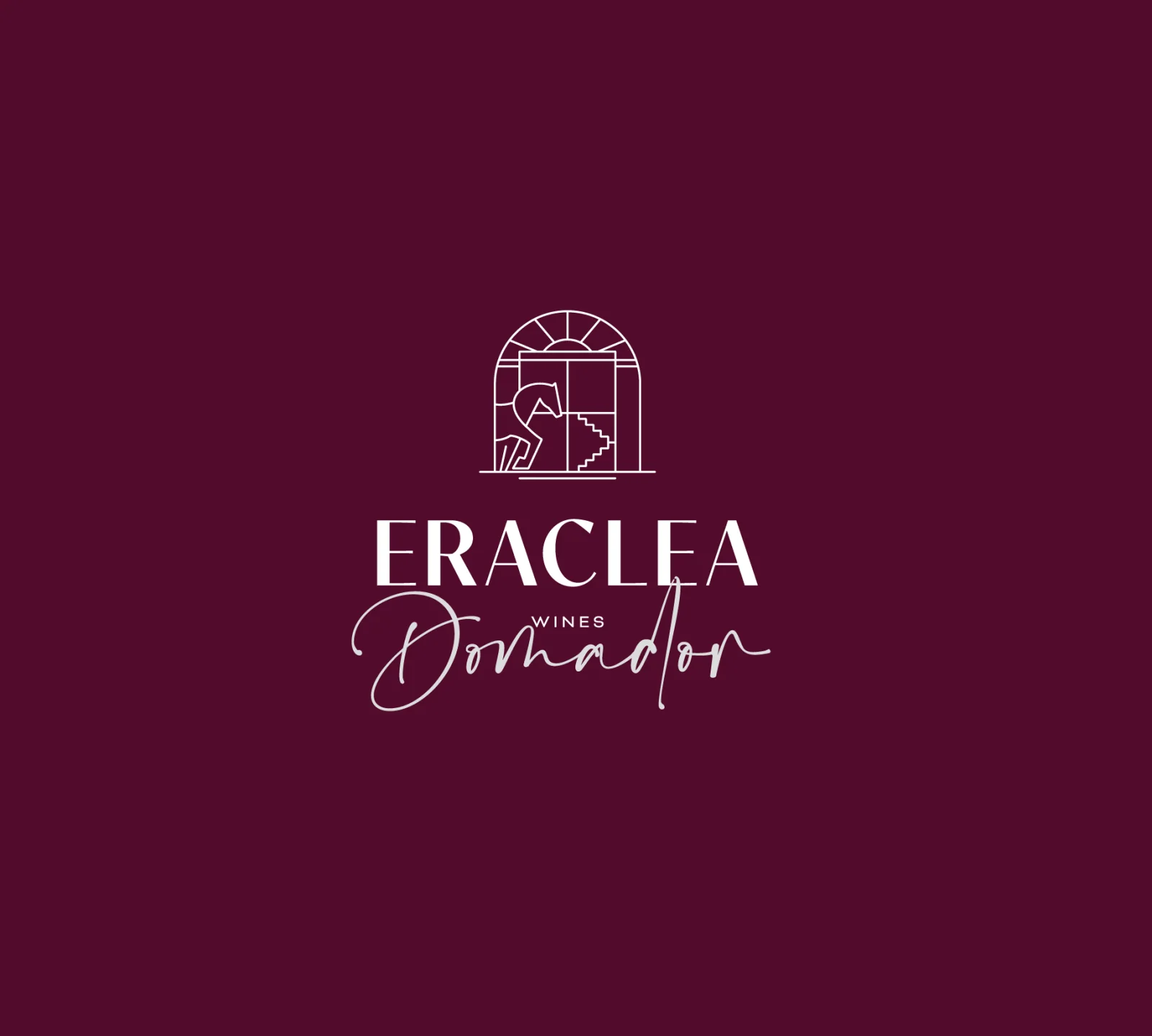 Eraclea Domador, imagen 1