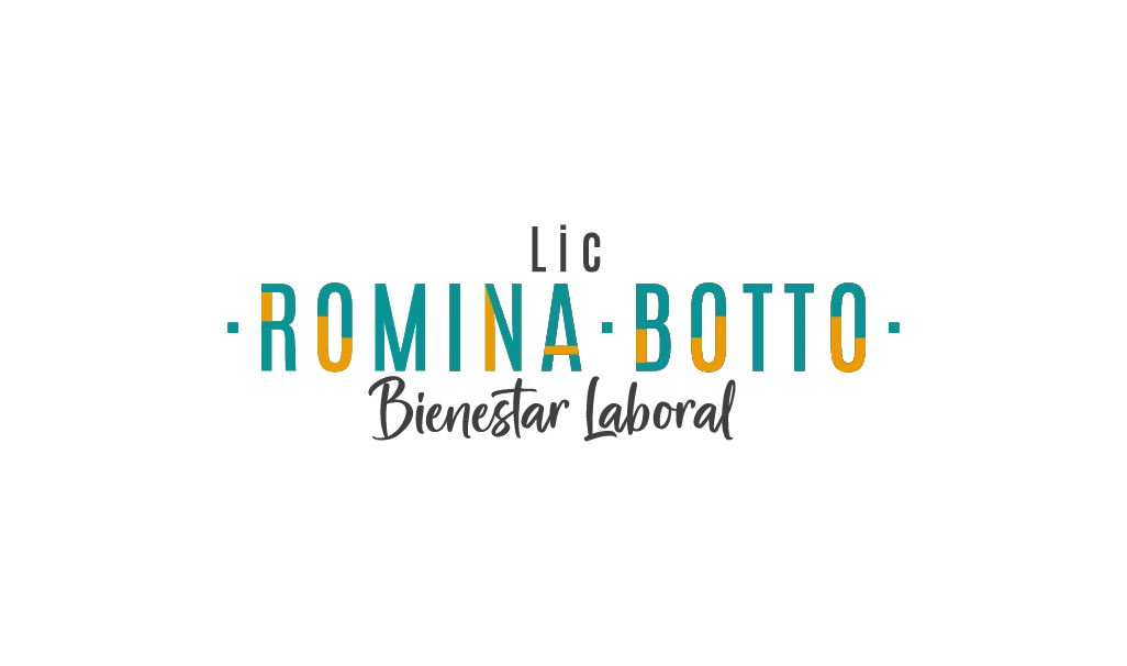 Cliente de BON Design