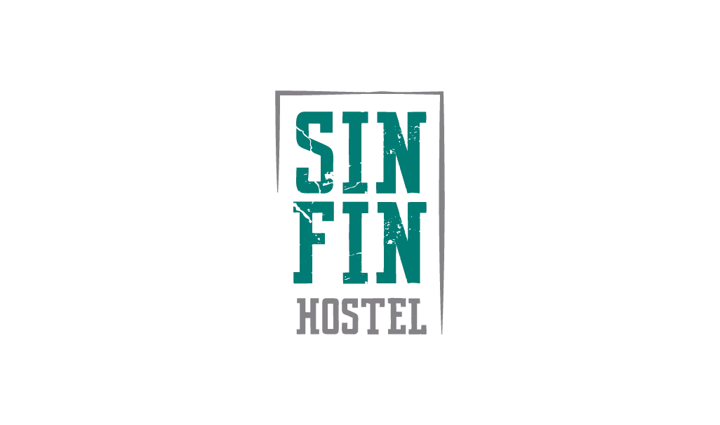 Cliente de BON Design