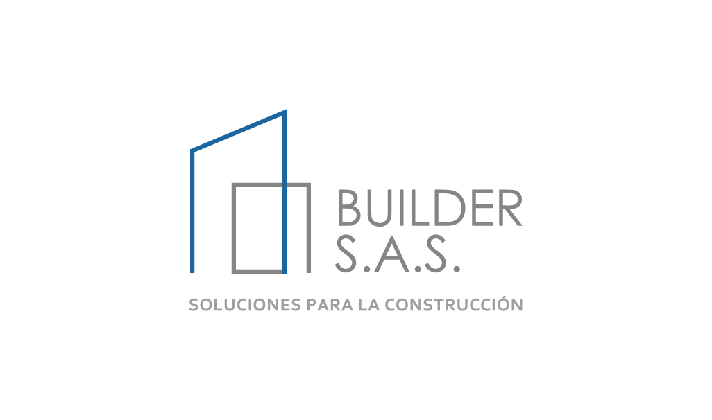 Cliente de BON Design