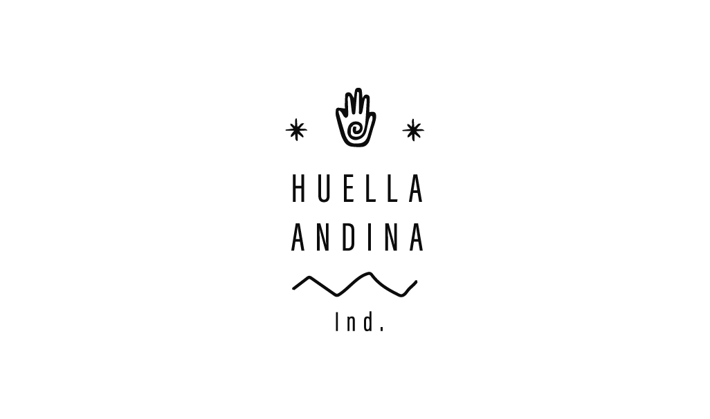 Cliente de BON Design