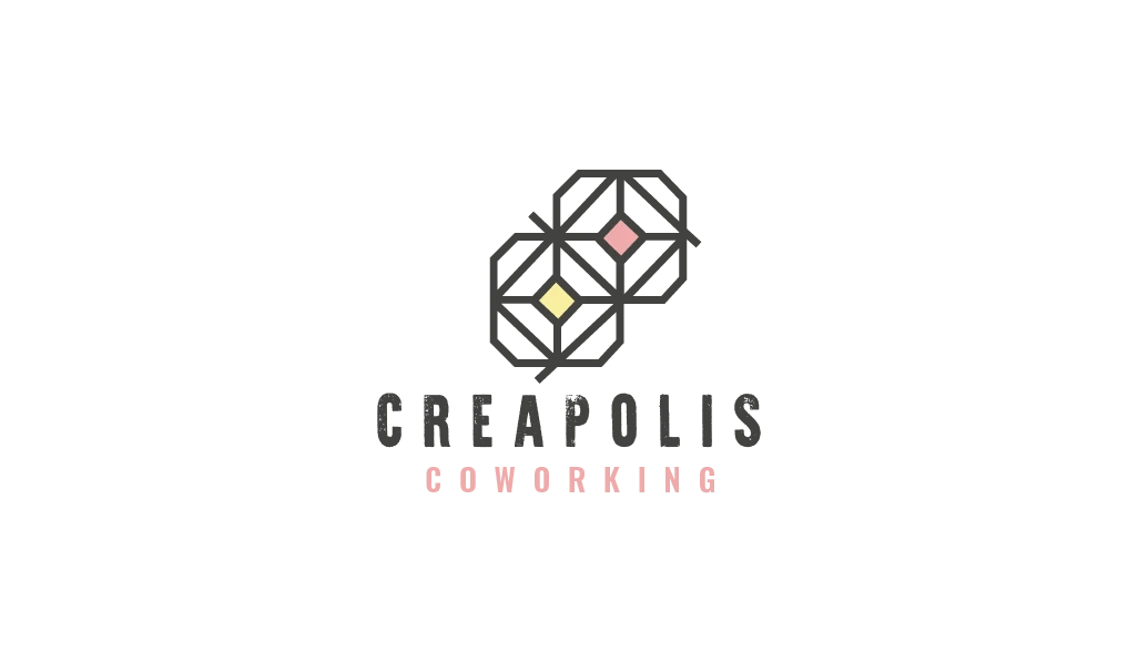 Cliente de BON Design
