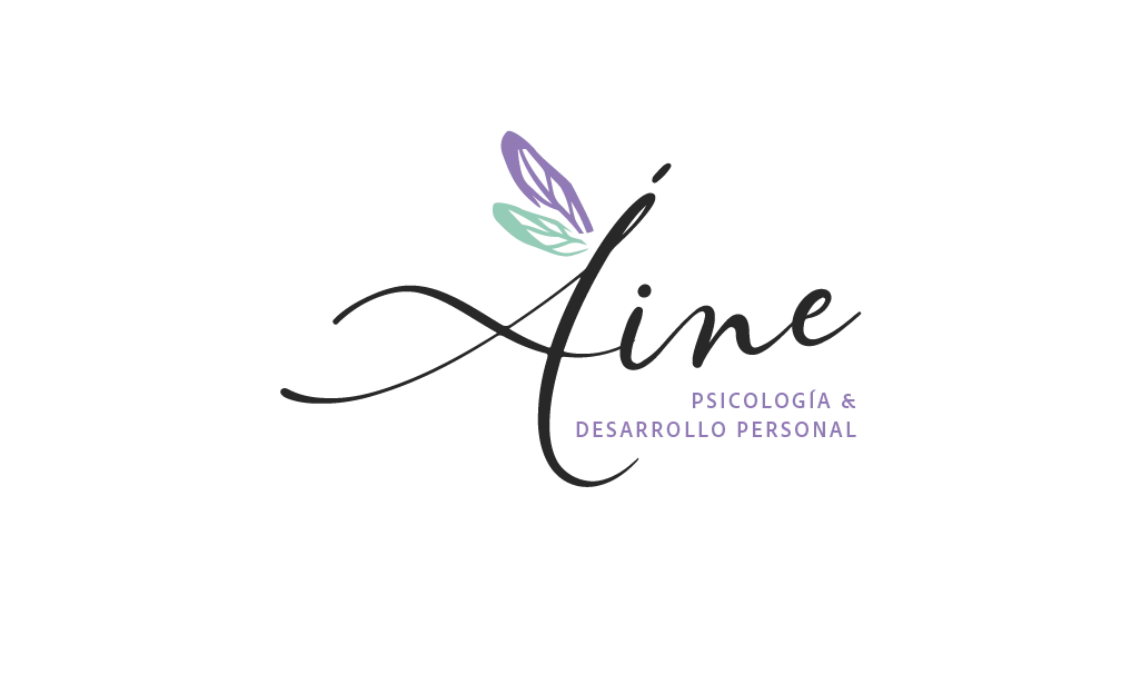 Cliente de BON Design