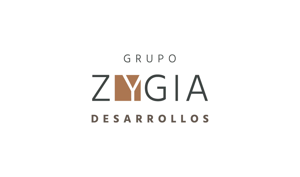 Cliente de BON Design