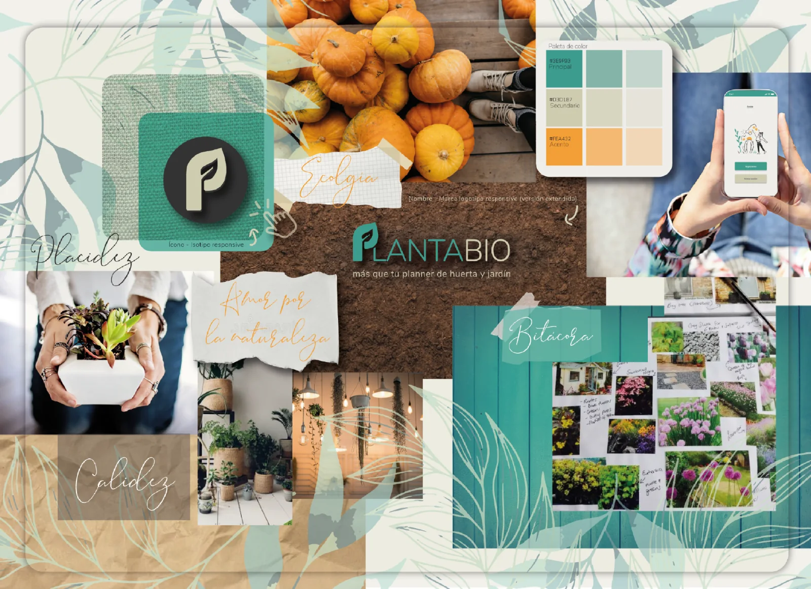 Plantabio, imagen 7