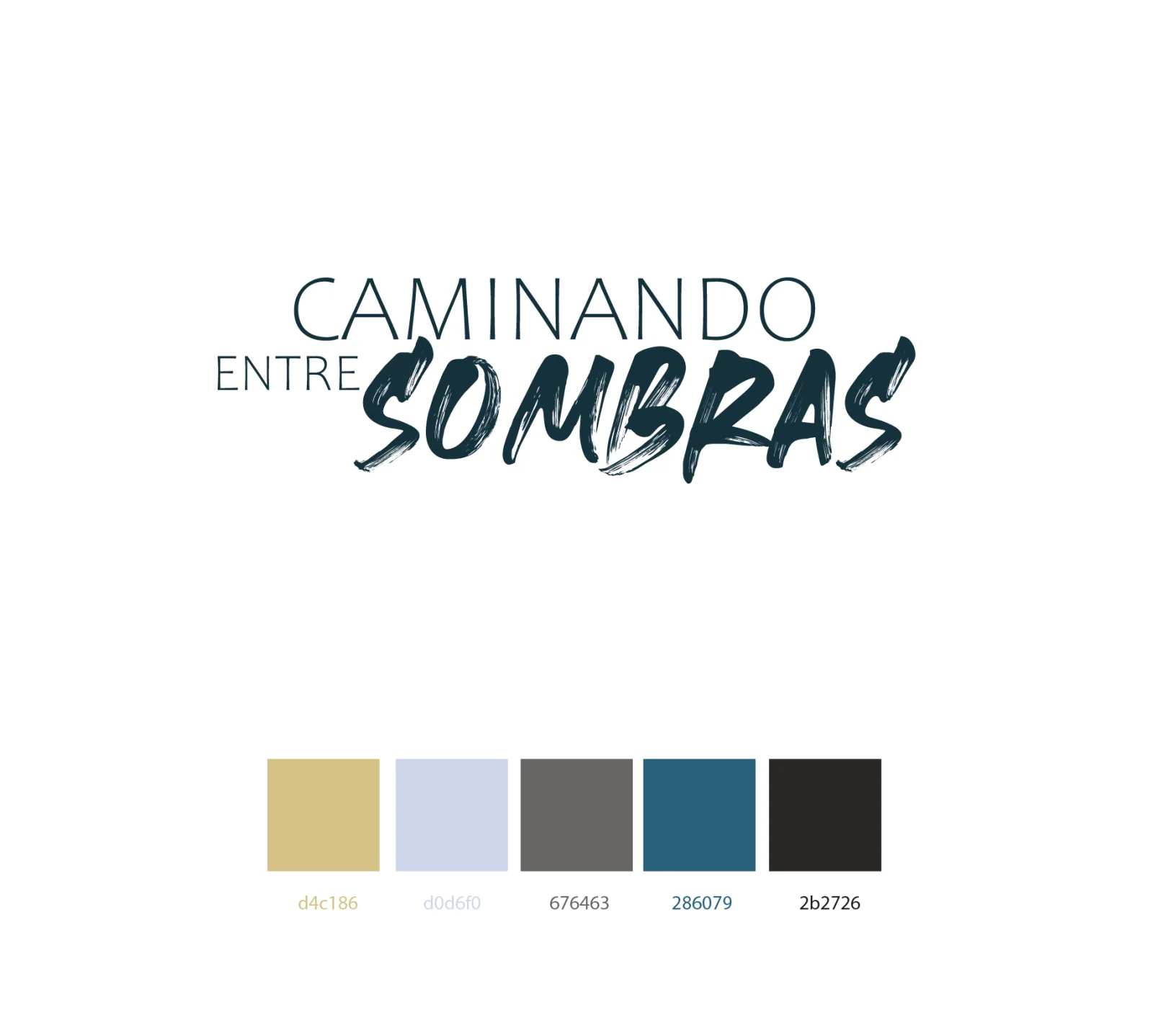 Caminando entre Sombras, imagen 2