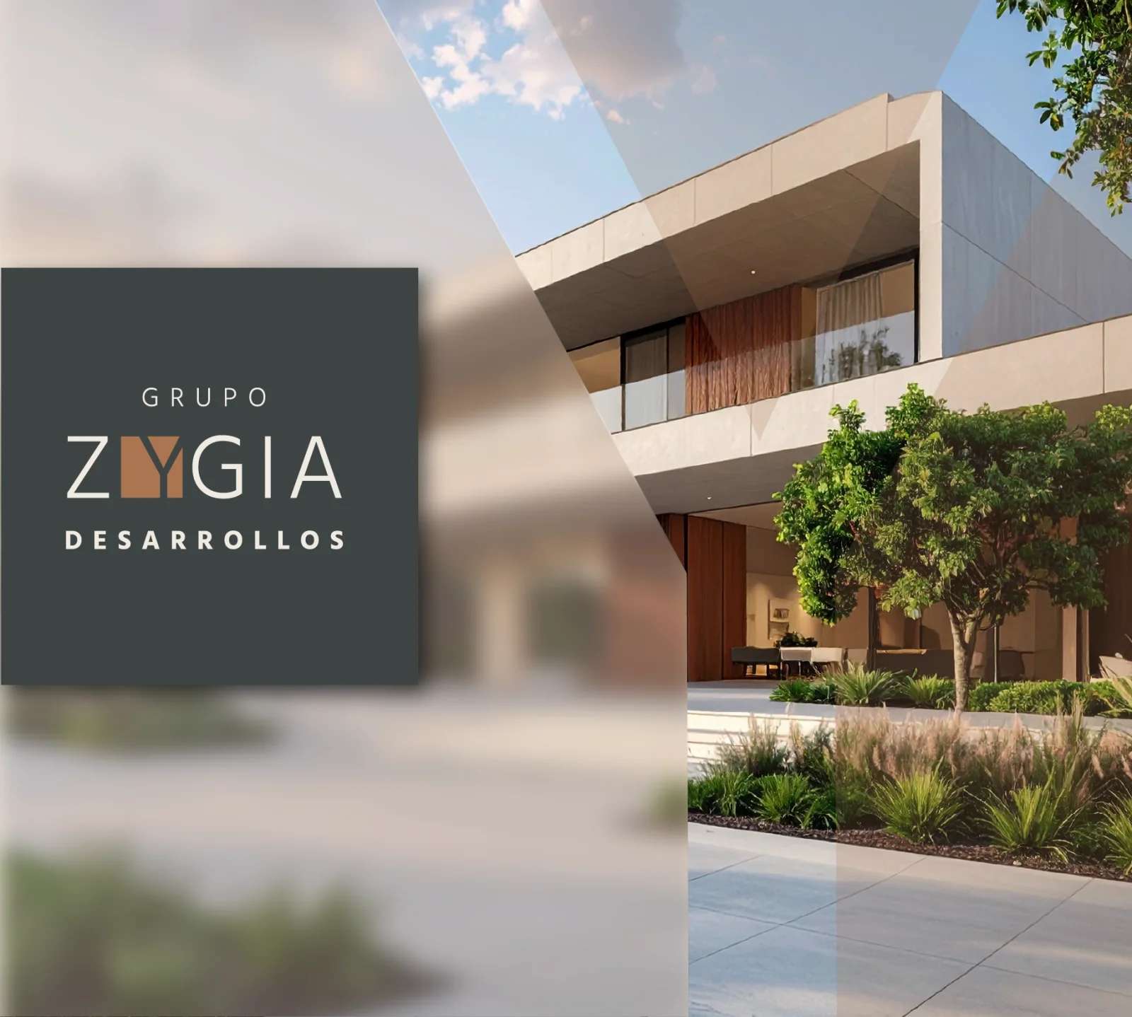 Zygia, imagen 2